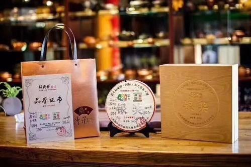 爆料茶叶视频大全最新版,最新爆料视频大全深度解析