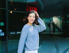 李溪芮圈内爆料视频,娱乐圈背后的真实故事 第2张 李溪芮圈内爆料视频,娱乐圈背后的真实故事 第2张