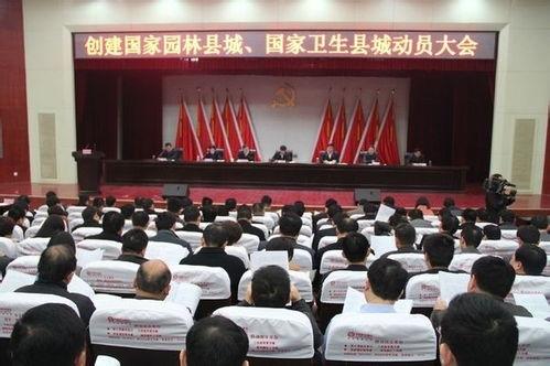 山东民生爆料最新情况,最新进展揭示事件背后真相  第2张