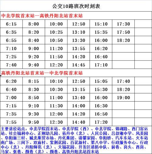 最新卤蛋爆料配方表大全,全方位卤蛋制作秘籍大公开