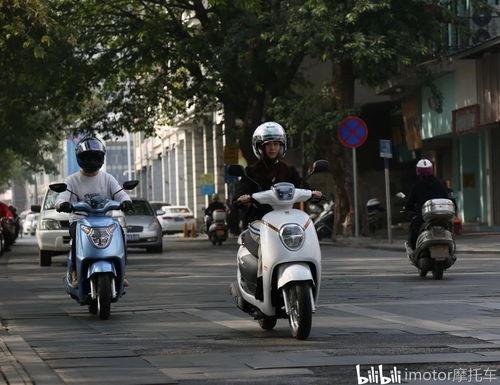 豪爵萌妹最新爆料,揭秘娱乐圈幕后真相  第2张