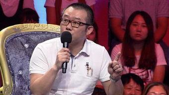 娱乐爆料网有哪些,热门八卦背后的真相大起底 第2张 娱乐爆料网有哪些,热门八卦背后的真相大起底 第2张