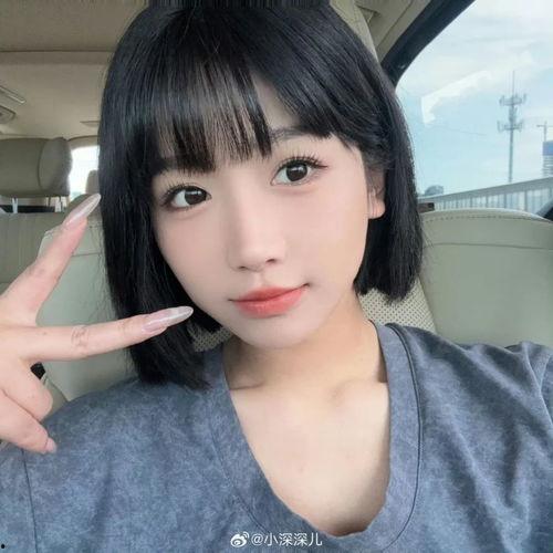 直播爆料女主播名单最新,揭秘网红圈最新动态  第3张