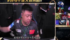 胖哥爆料视频完整版,揭秘幕后真相，带你走进事件核心