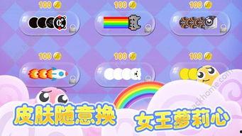 贪吃蛇爆料最新,揭秘游戏背后的秘密与未来趋势