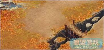 鬼魂新地图最新爆料