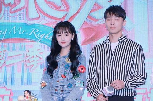 娱乐圈吃瓜up主,吃瓜UP主带你探秘明星幕后故事