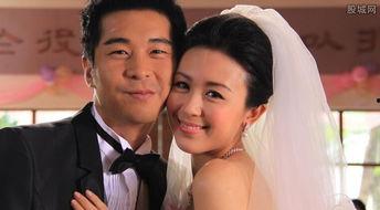 林峰爆料唐宁的视频全集,视频全集深度解析  第3张